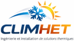 CLIMHET